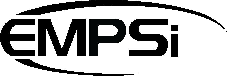 EMPSi