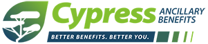 Cypress Dental