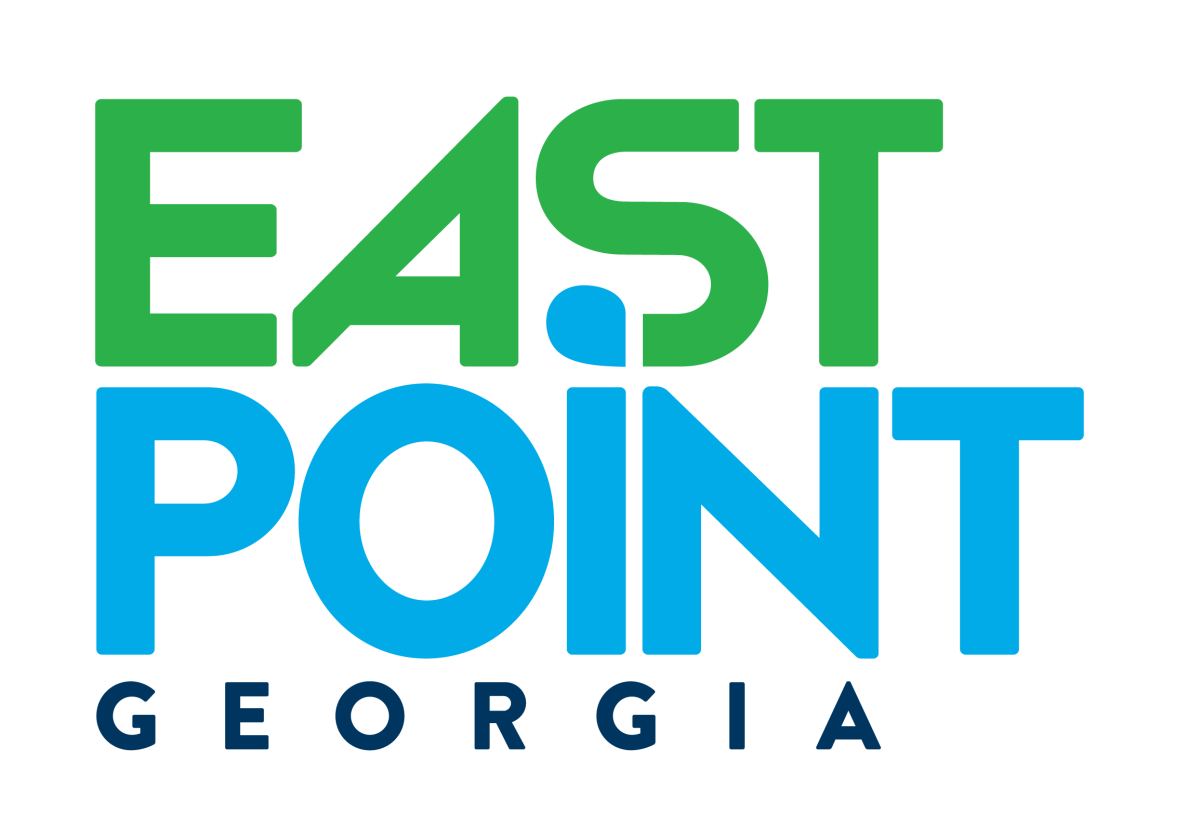 East Point