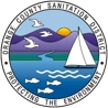 Orange County Sanitation District